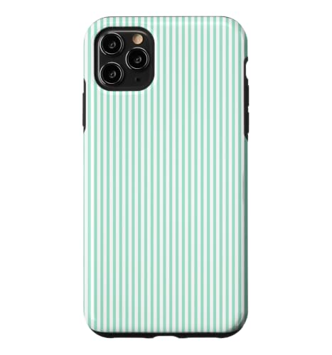 �~�j�}���X�g�X�g���C�v �X�}�z�P�[�X iPhone 11 Pro Max �p