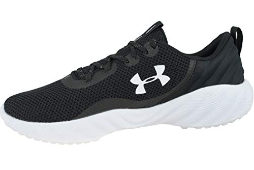 Baskets basses Under Armour CHARGED WILL 40 12 - vue 10