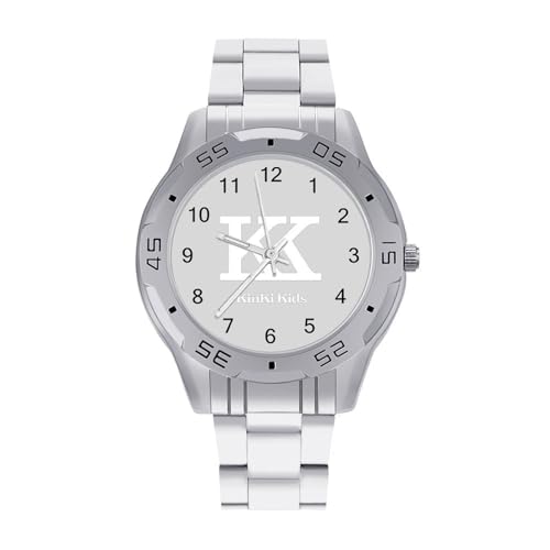 rv Y Kinki Kids { { Ŏv rWlX Vv lC EHb`  jp am  JWA XeXoh Watch d ̓ v[g