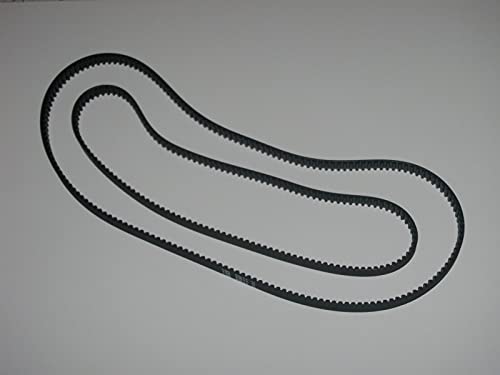 Belt Set for West Bend Bread Maker Model 41300 only