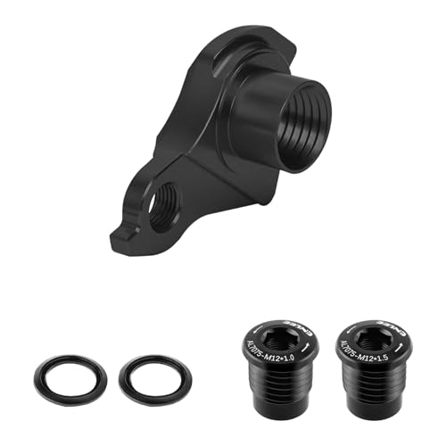 Harilla ���� ���]�ԃ��A�f�B���C���[�n���K�[���]�ԃe�[�������t���āA�}�E���e���o�C�N�̏C���p�T�C�N�����O�A�N�Z�T���[���������܂�, ��