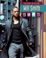 Will Smith (Culture in Action) By Liz Miles