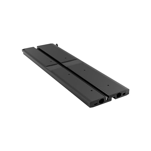 CABLE STEER QRB LONG accessoire fixation rapide moteur commande cable