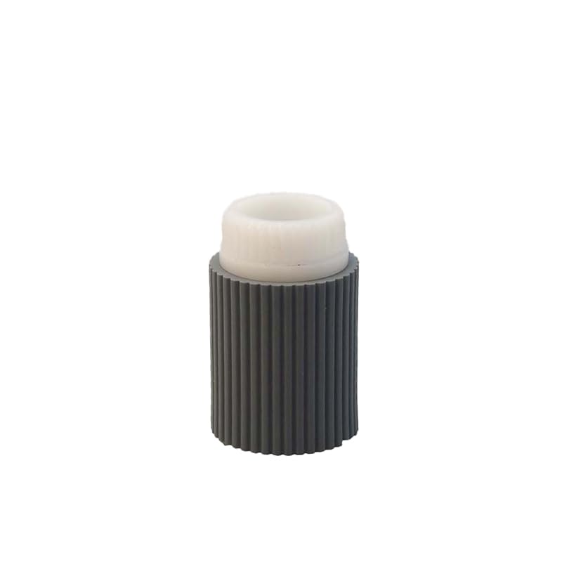 Rouleau d'alimentation OEM 059K85121 haute durabilité pour Xerox 5845 - 3