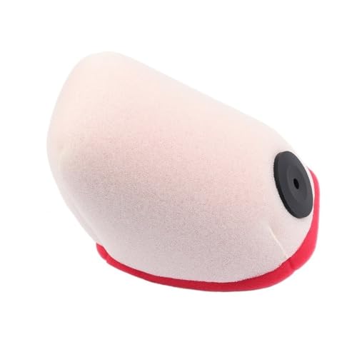 Filtre à air lavable moto pour TC65 et GASGAS MC65 modèles 2024-2025