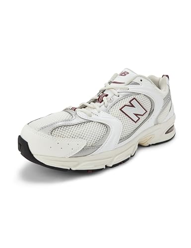 Image of New Balance Men 530 Sneaker