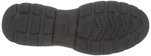 Image of Geox mens Classic
