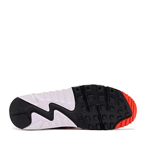 Image of Nike Men's Kyrie Flytrap IV Track Shoes