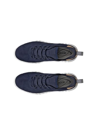 Image of ECCO Women's Gruuv Shoes