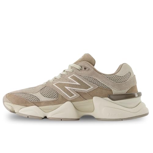 New Balance Men's 9060 Running Shoes