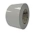 3" 3M Vinyl Striping 150' 25 Colors Available (White)