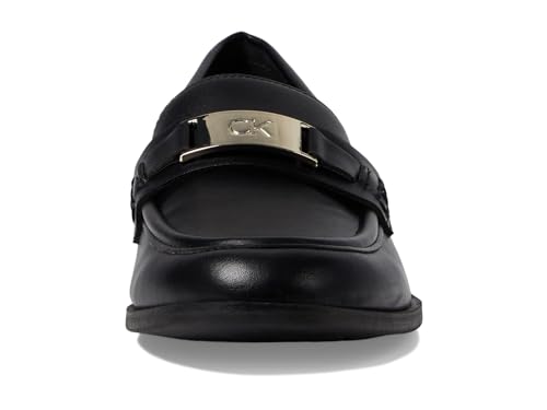 Image of Calvin Klein Womens Orora