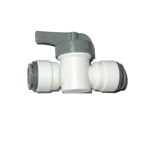 YZMSZ Acetal Copolymer 1/2