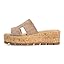 Sand Suede