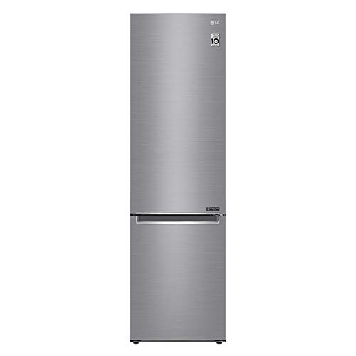 Lg Tall Fridge Freezer FOR SALE! PicClick UK