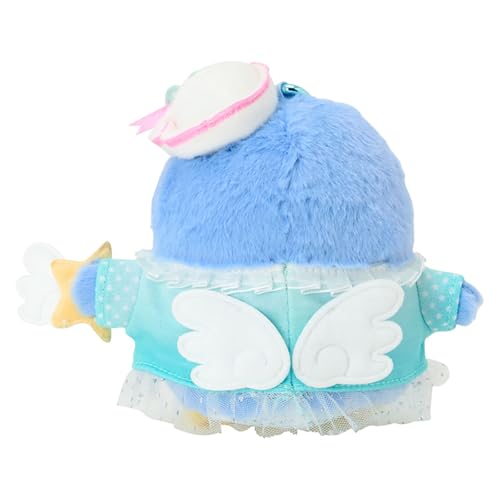 Amazon.co.jp: sanrio: タキシードサム