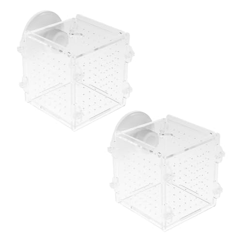 lurrose ANZp[^[ tu pVe CLx[^[ 2Zbg