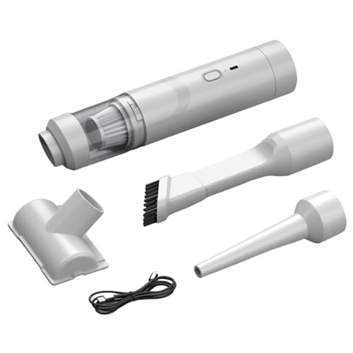 ԗp|@[dnhwh|@ ͂ȃR[hXGA_X^[ y [d |[^uGAu[   J[ybg Ki ybg̃wAN[jOp