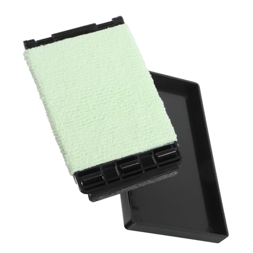 Alasum �G���L�M�^�[ �x�[�X�p�����@ �M�^�[�w������N���[�j���O�c�[�� ���F�ێ��ƌ��������������e�i���X�p�i