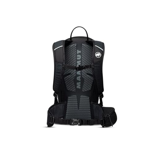 MAMMUT リチウム 20 バックパック 2530-03172