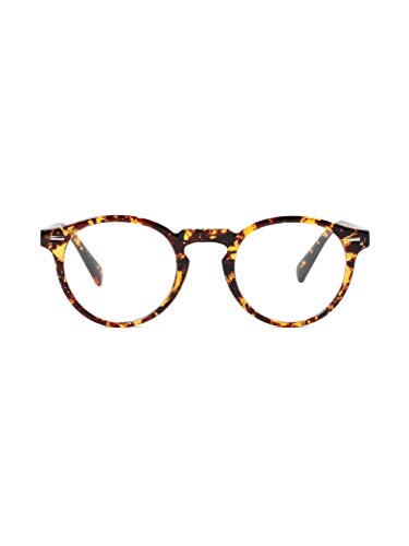 ビームス ブレスレット メンズの人気商品 通販 価格比較 価格 Com