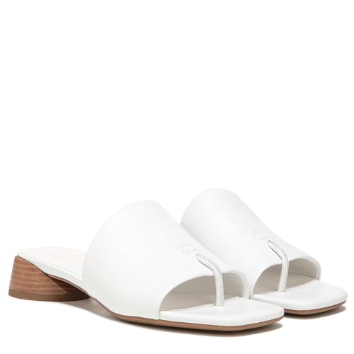 Image of Franco Sarto Womens Loran Slide Sandal
