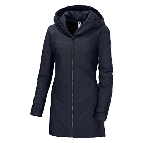 Preisvergleich Produktbild Pikeur - Wasserdichter Damen Parka ISA - Winter 2021