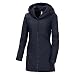 Produktbild Pikeur - Wasserdichter Damen Parka ISA - Winter 2021