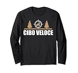 Photo Gallery cacciare cacciatore divertente cibo veloce caccia maglia a manica Photo Gallery cacciare cacciatore divertente cibo veloce caccia maglia a manica