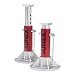 Sunex 1003AJ 3-Ton, Aluminum, Jack Stands