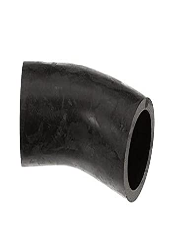 Champion - Moyer Diebel Switch, Piezio, 22Mm, Stainles