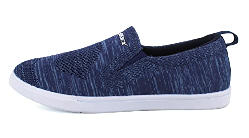 Image of SPARX Mens Sd0665g Loafer