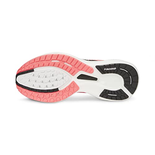 Image of Puma Women Deviate Nitro 2 Wn Running Shoe