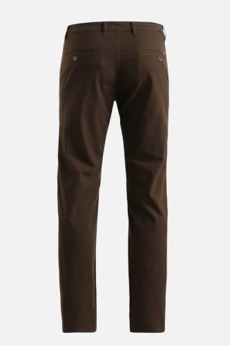 Image of Van Heusen Men Pants