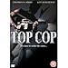 Produktbild Top Cop [UK IMPORT]
