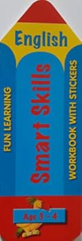 Paperback Smart Skills Book
