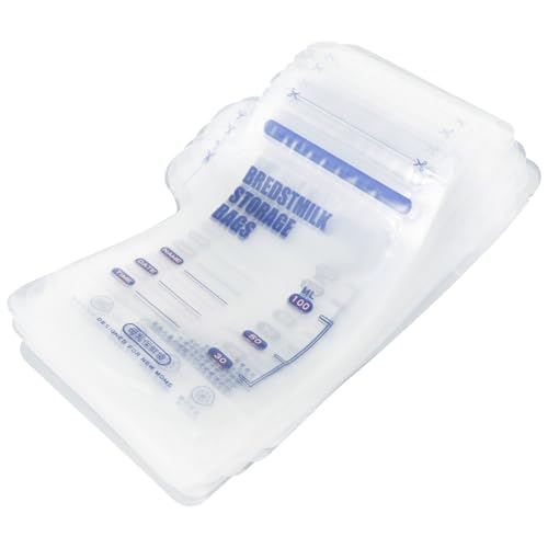 HAMPPLIES 30�� �������ۑN�� �R��h�~���薧���݌v �ڐ��t�� �����^�ѕ֗� �q���I�őψ�������ۑ��|�[�`