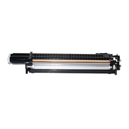 Unité de développement Xerox C2271 C3370 VII C2273 magenta pour copieur