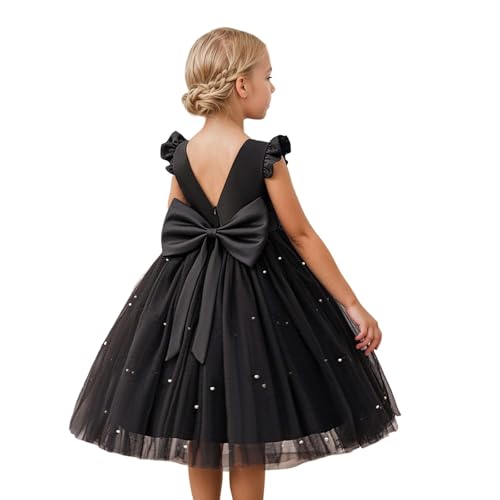 Vestidos de niña para sesiones de fotos al aire libre y trajes informales de diario