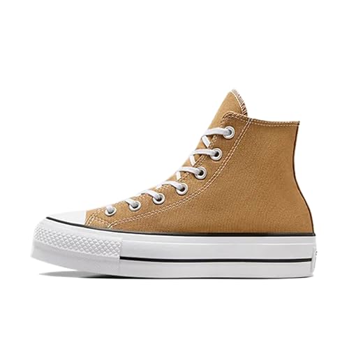 Converse Chuck Taylor