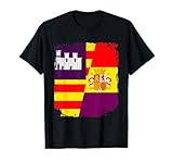 Un diseño ideal estilo vintage con efecto de desgaste a la moda para fiestas de cumpleaños, amigos, familiares, dia del padre, dia de la madre, fiestas conmemorativas nacionales, dia del trabajador, aniversarios, para tu marido, esposa, cuñado y abuelo