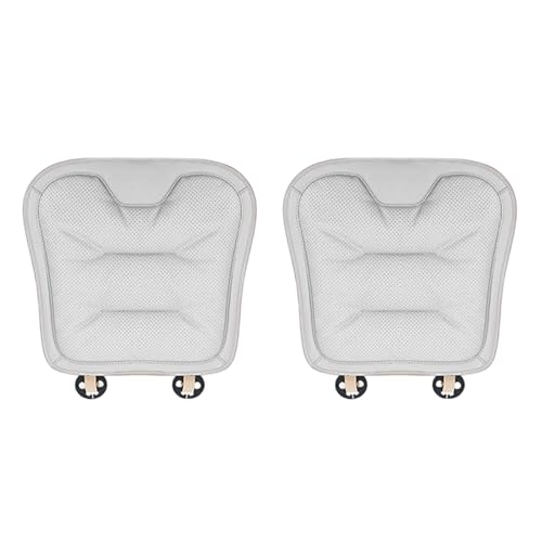 ɓKp[NX 40n 3 B44A/B45A/B47A/B48A(BA1)^ ԃV[gJo[ J[V[gJo[ ԗp ipU[ h݌v ̃tBbg Cp`O ΍ ^]  㕔 J[pi lGʗp t 5 FI