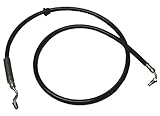 Sierra International 18-2111 Marine  Power Trim Hose for Mercury/Mariner Outboard Motor