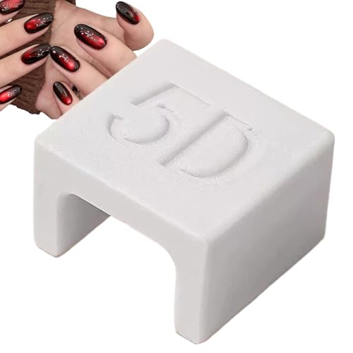 �l�C�� �}�O�l�b�g �c�[�� - 5D ���� ���� | �L�g�D���A�C�}�O�l�b�g - �t�@�b�V��������уz�[���X�^�C�����O����уf�U�C������у}�j�L���A����уr���[�e�B�[����уA�[�g�T��������у��[�e�B������уK�[���Y����уE�C�����p