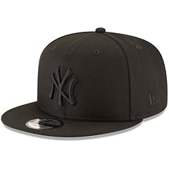 New York Yankees