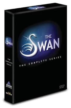 The Swan: The Complete Series