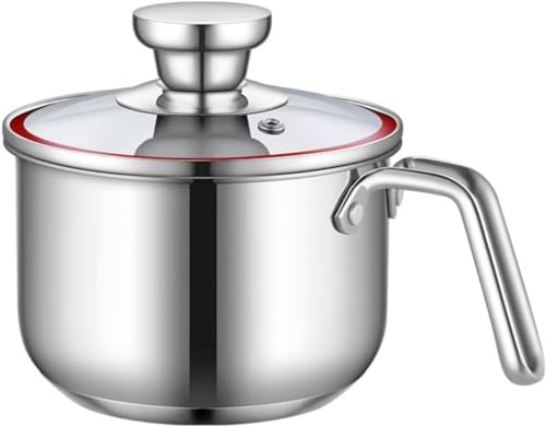 lp}`|bg  X[v|bg IHΉ ^ CX^g[ CX|bg l ~j|bg ֗ y ^ p (14CM)