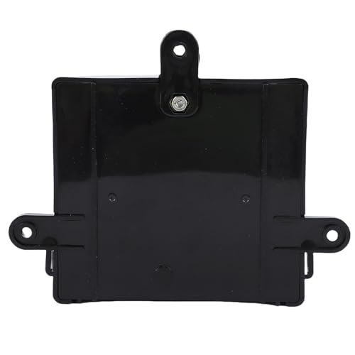 ANGGREK Placa de Circuito de Fuente de Alimentación para Refrigerador RV, Módulo de Alimentación de Repuesto para RM1350, Refrigeración Continua, Módulo de CA de 120 V para Entusiastas de RV - imagen 3