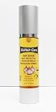 Biohair-care Garlic Hair Serum Heat Protector 2oz. by Bio-Hair