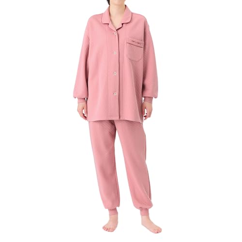 [O[] pW} RVRT pc \100% _CLg fB[X ݸ_MD6115